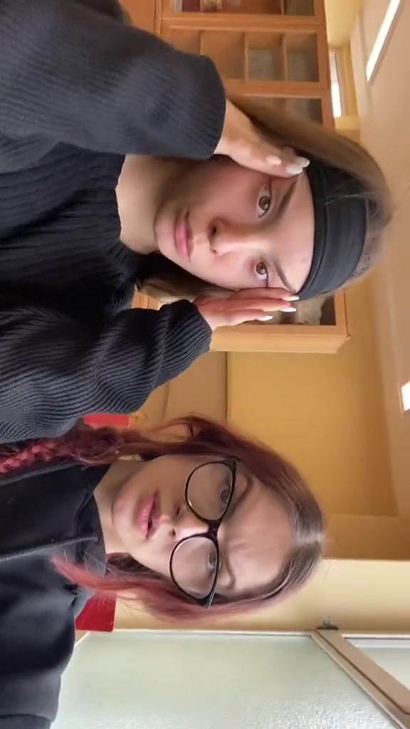 @ministarke serviranja