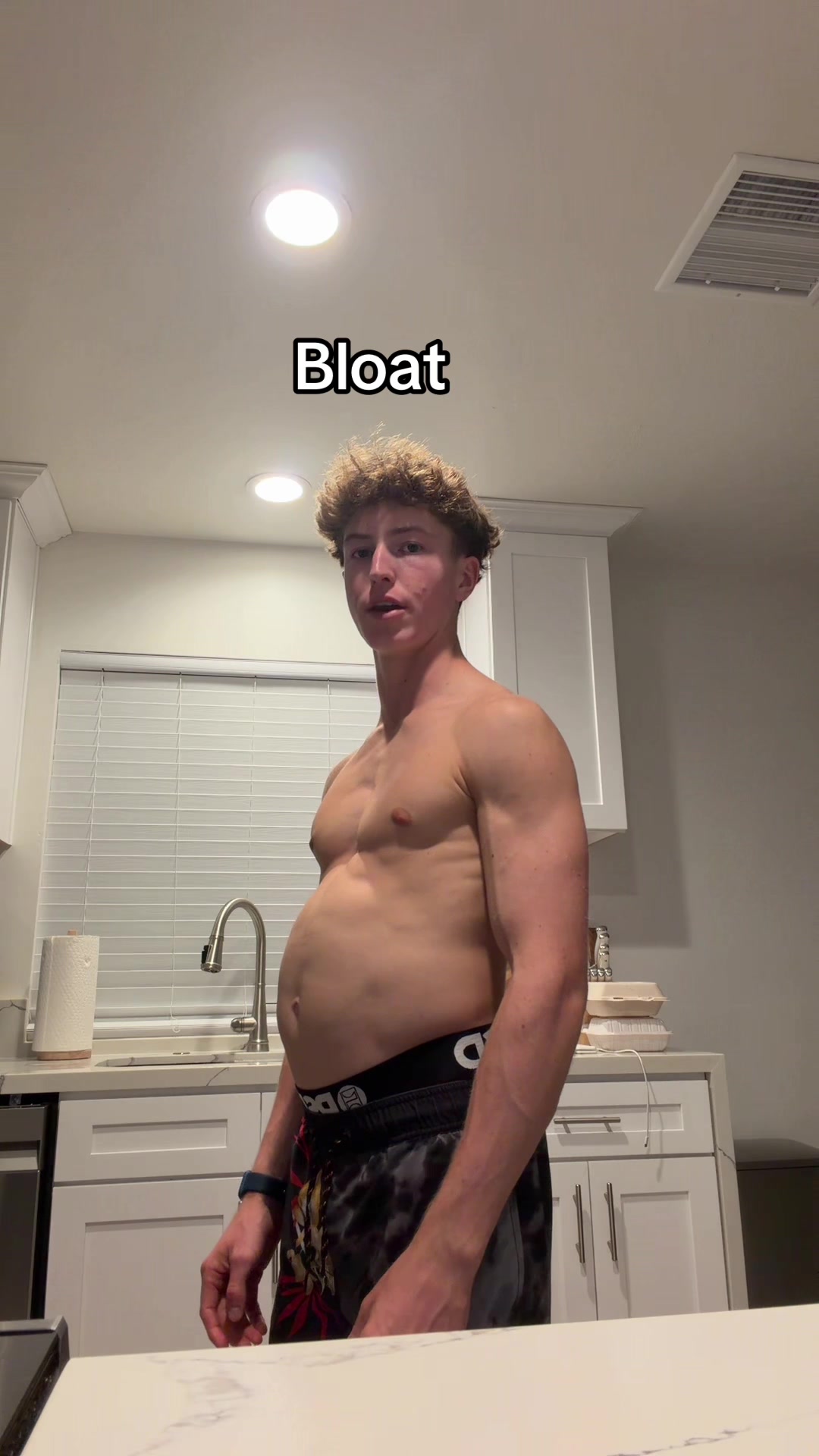 @BP