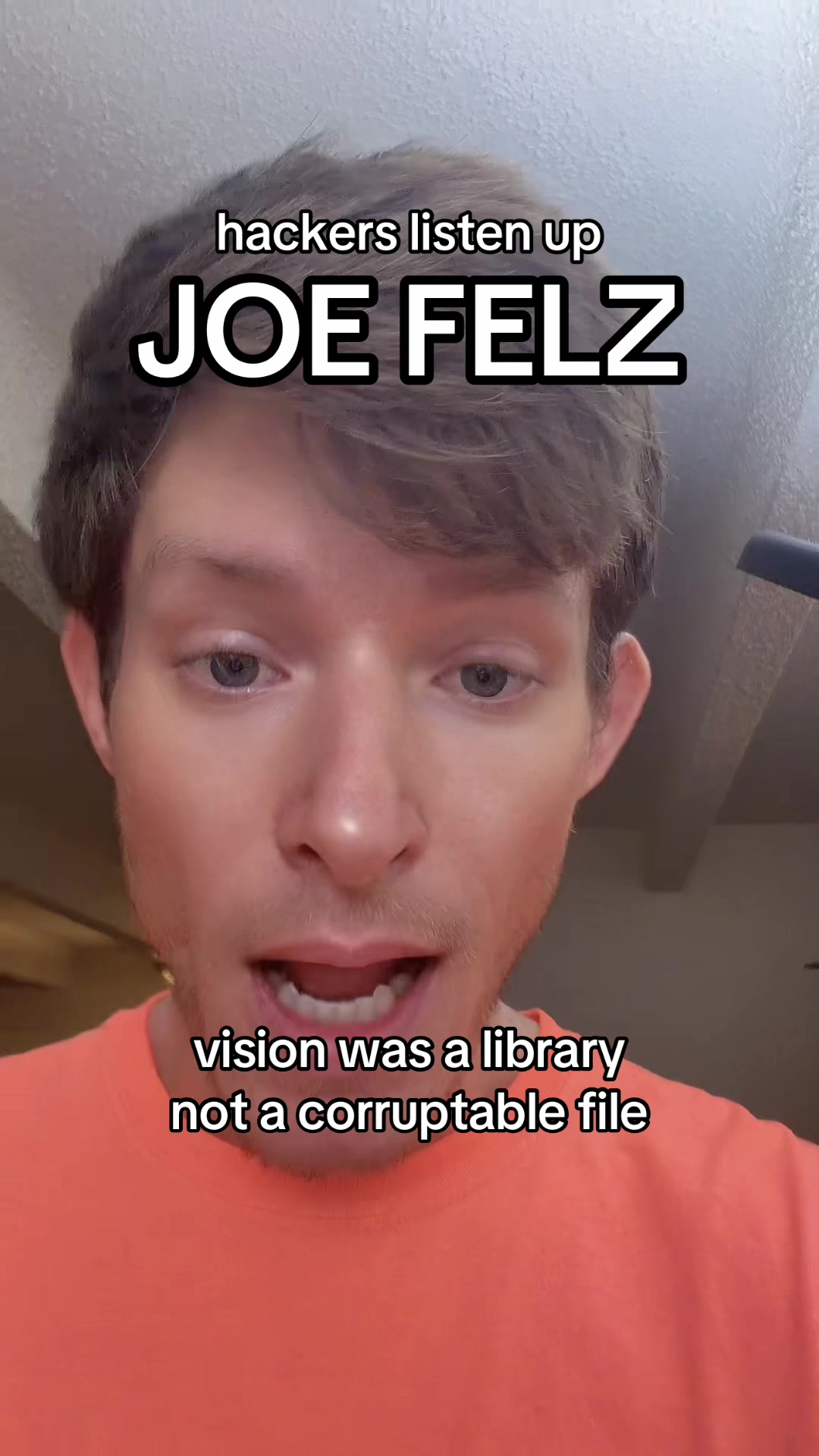 @Dylan 2