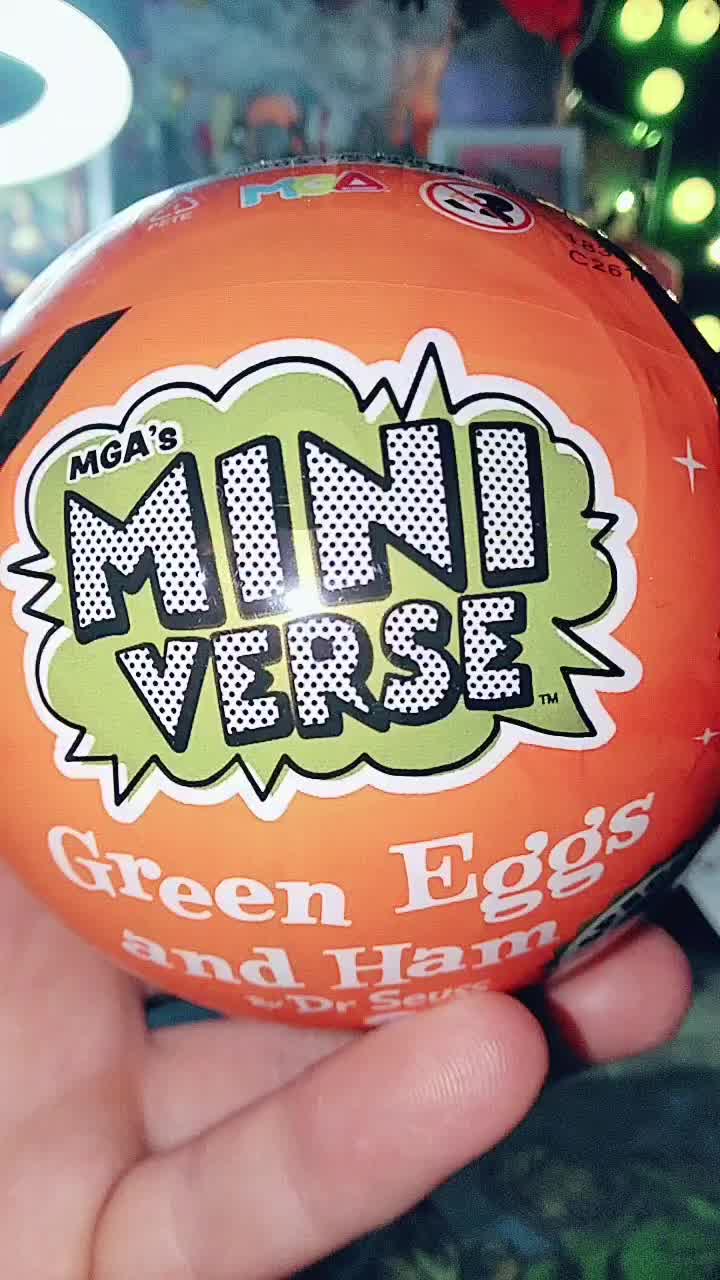 @Renajenjens_Mini_Lyfe