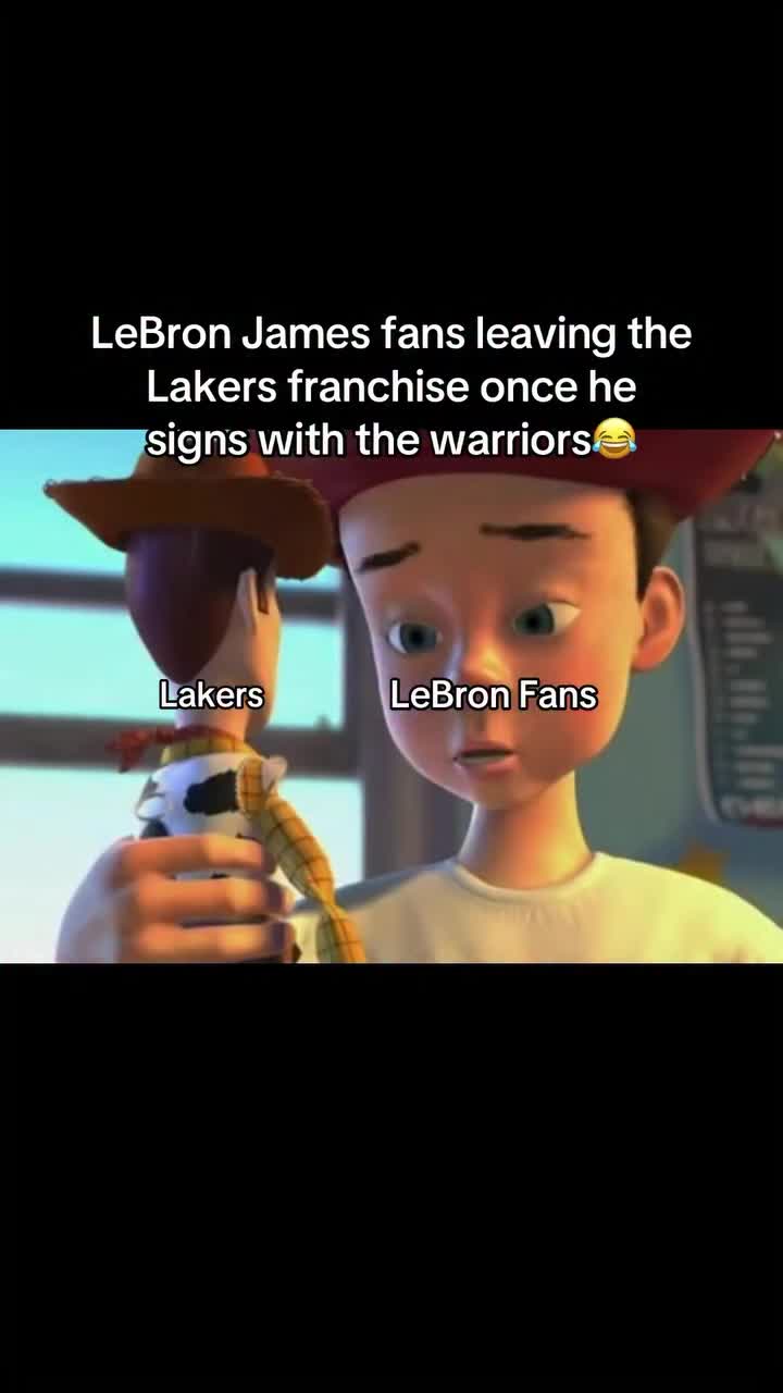 @juniorAlvarez0913