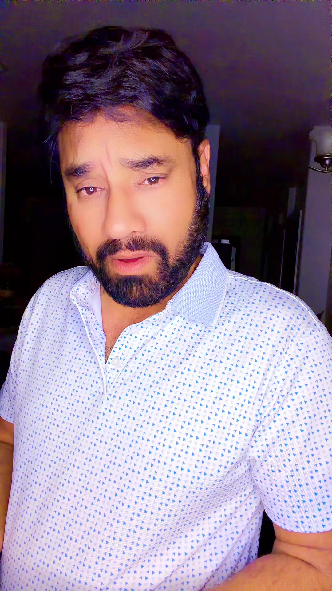 @Harpal Singh