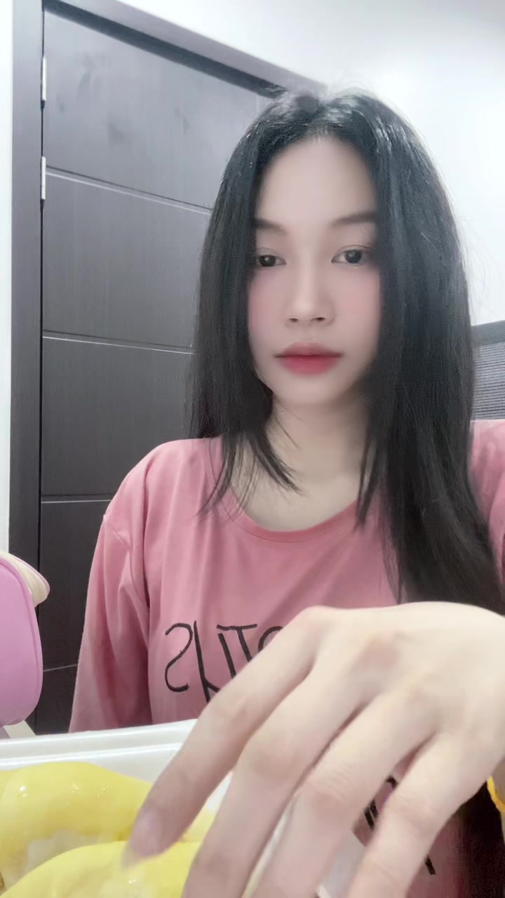@๐Zeii Pii๐