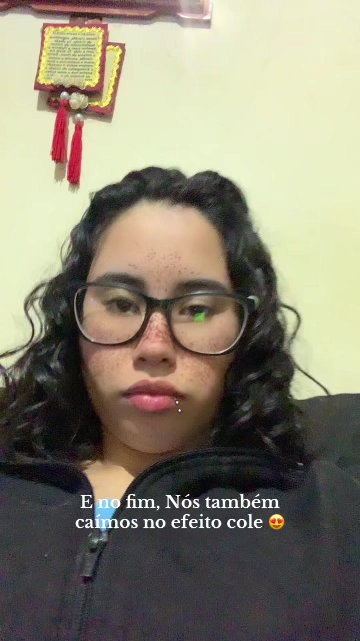 @s.braz51