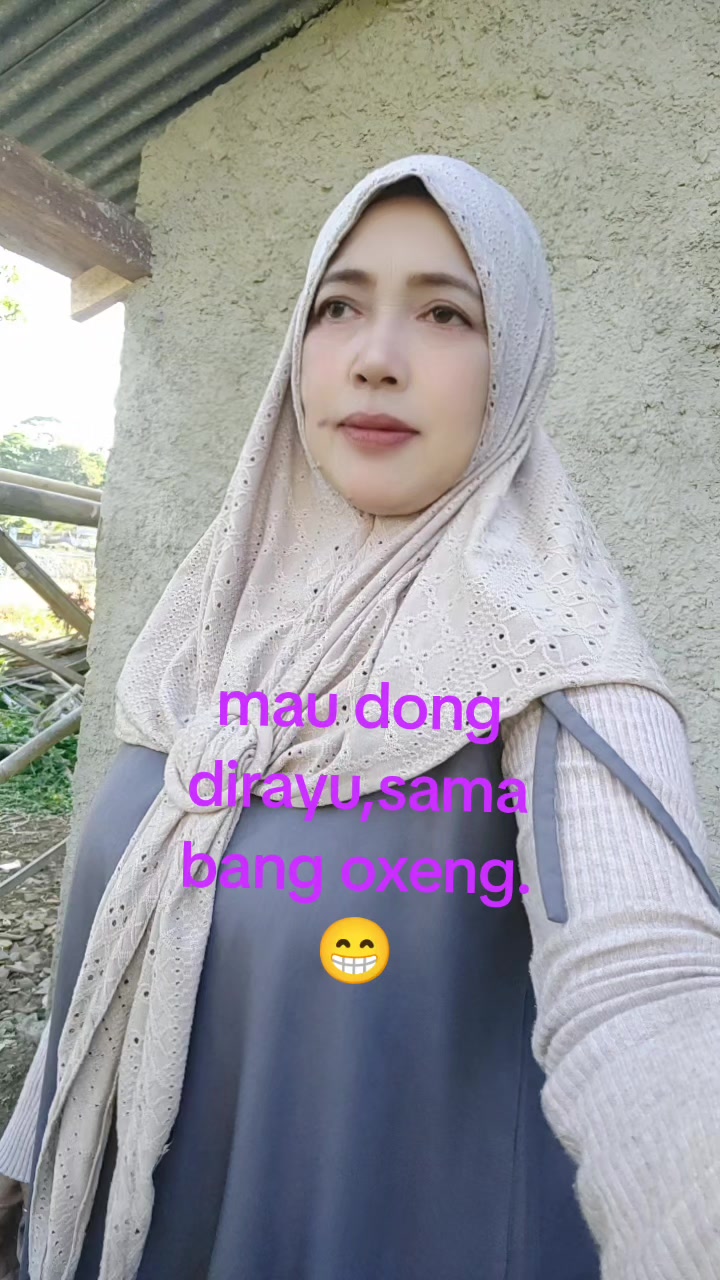 @SUSSY SSAAGS