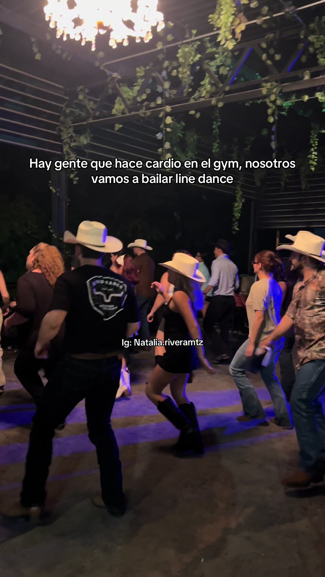 @Natalia Rivera