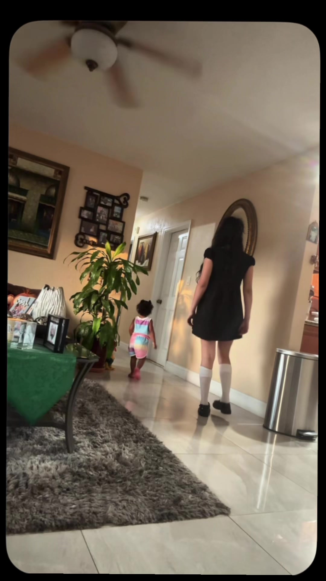 @nyanmuffin17