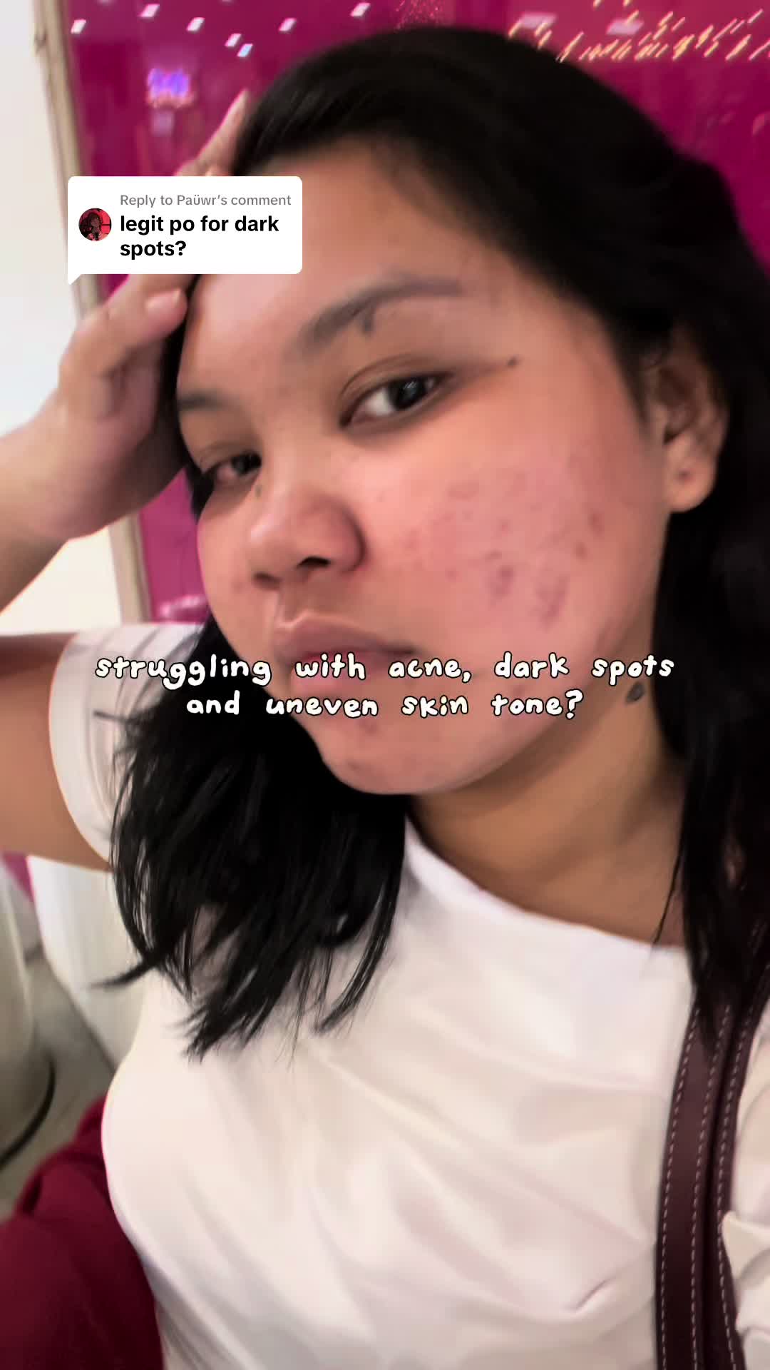 @itscessy