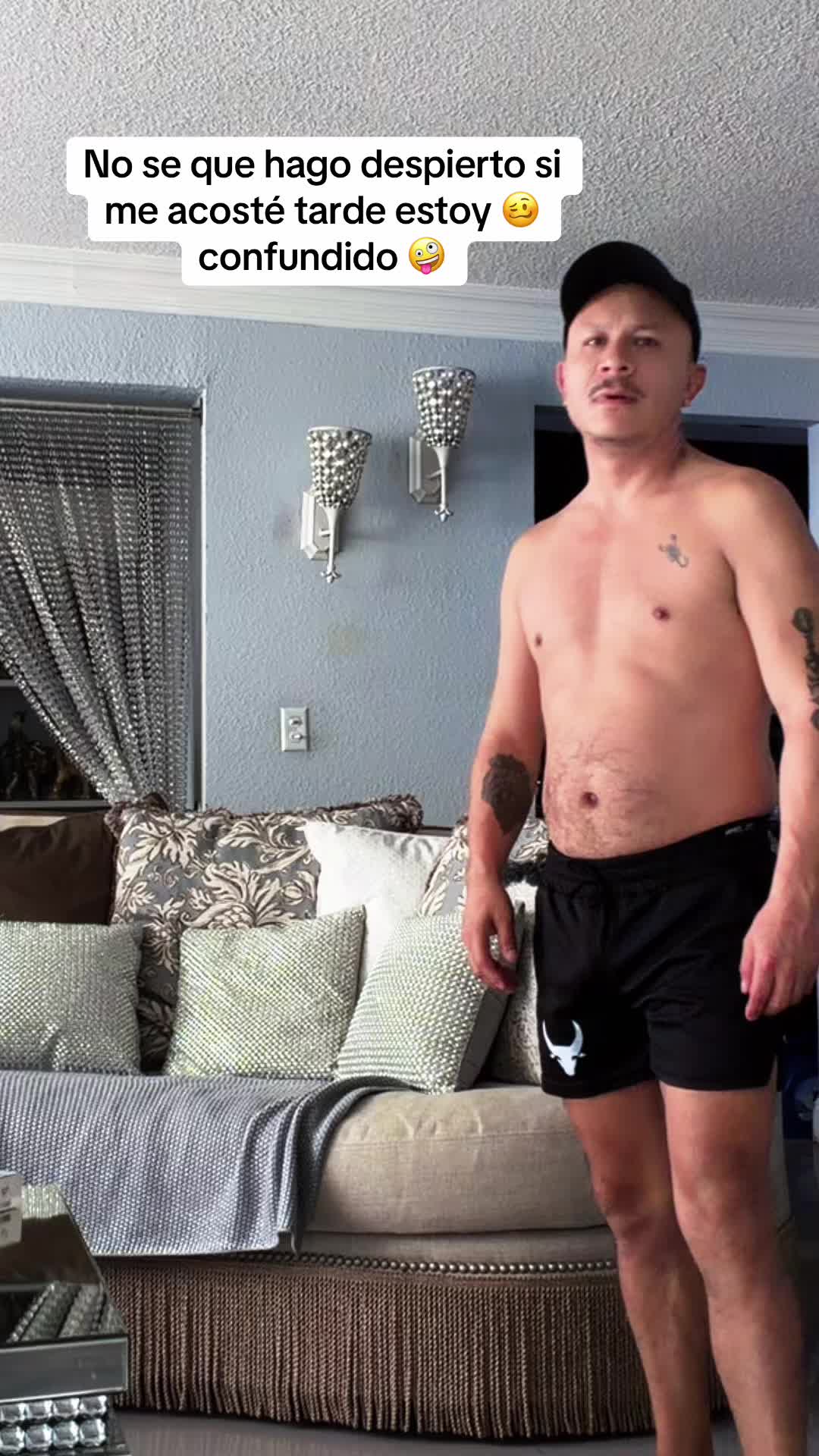 @diegomiranda628