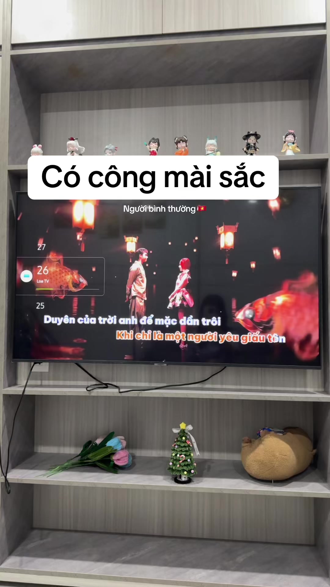 @Người bình thường🇻🇳