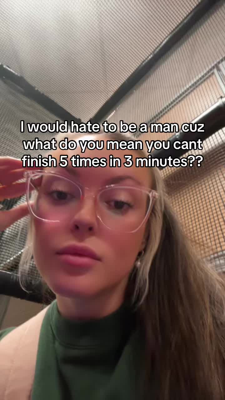 @Shawna 🩷