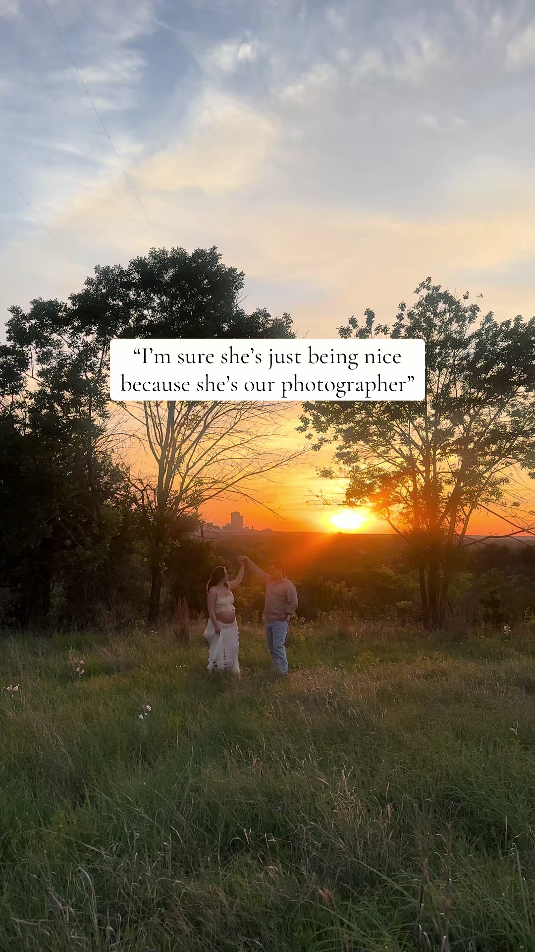 @Madison | Mom + Photographer