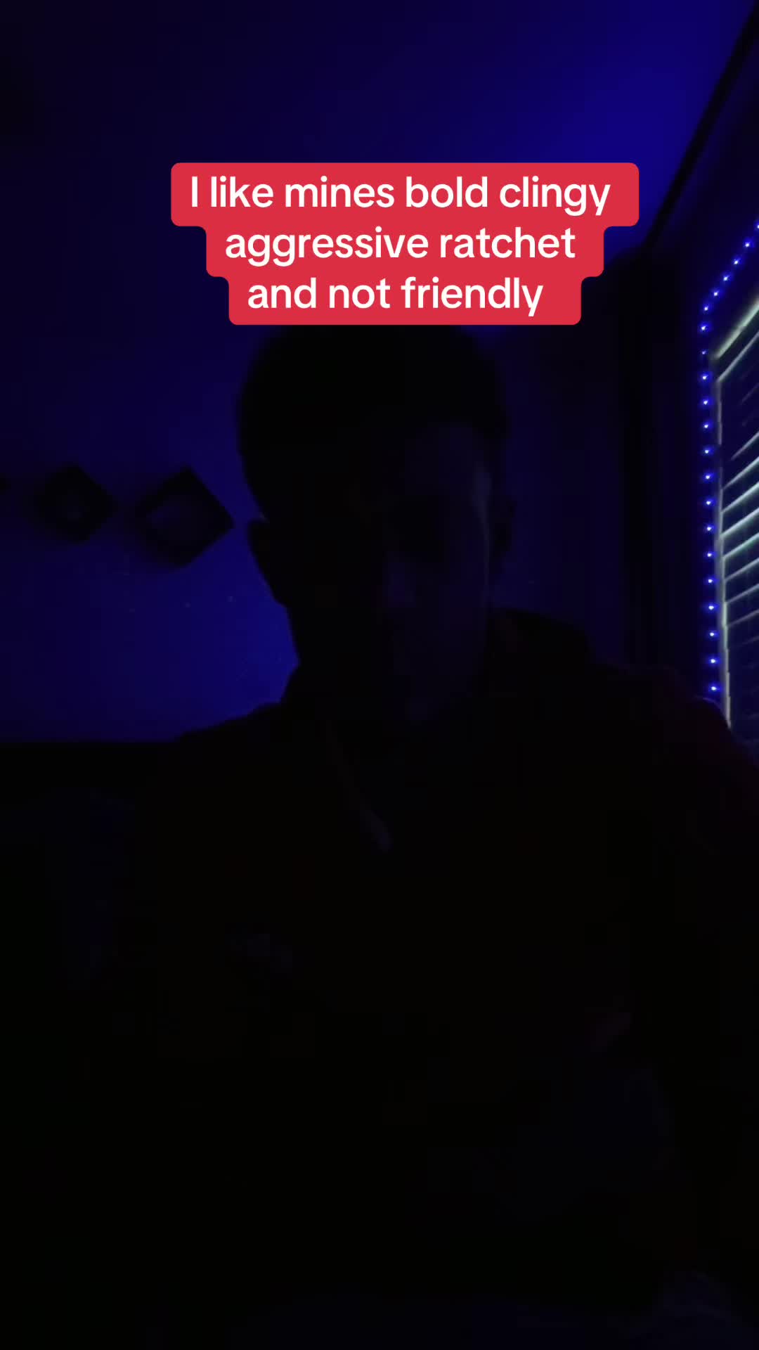 @SheLoveDevvo 💙