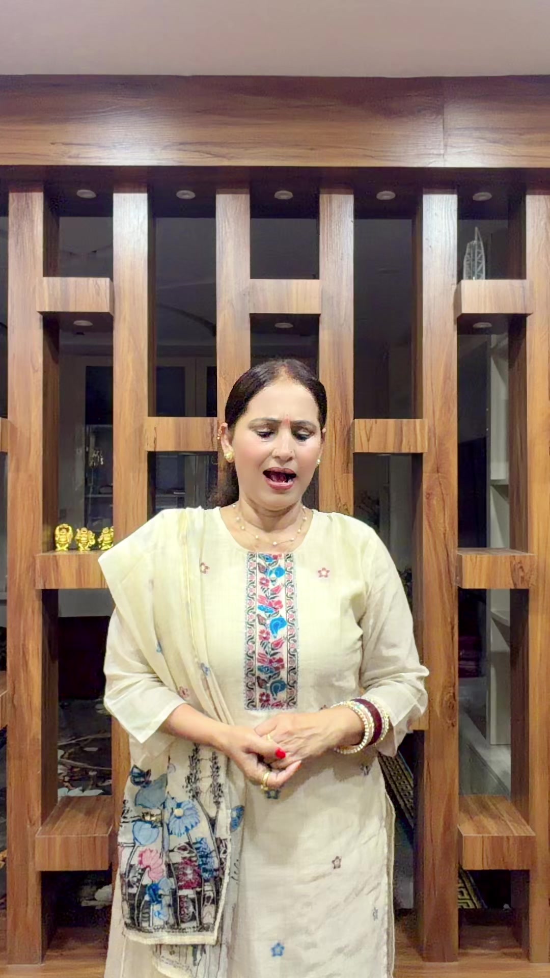 @Namrata Sharma