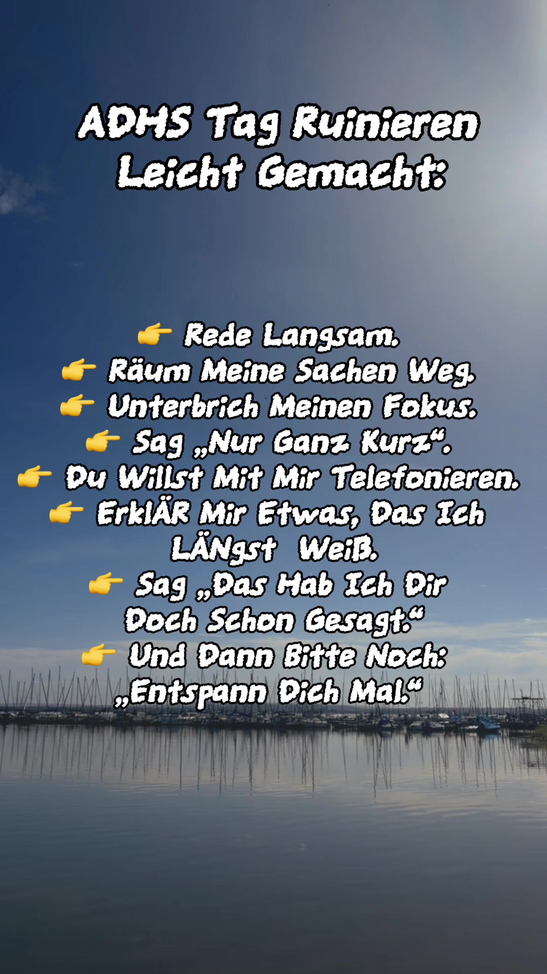 @💛✨adhs_autismus_family✨💛