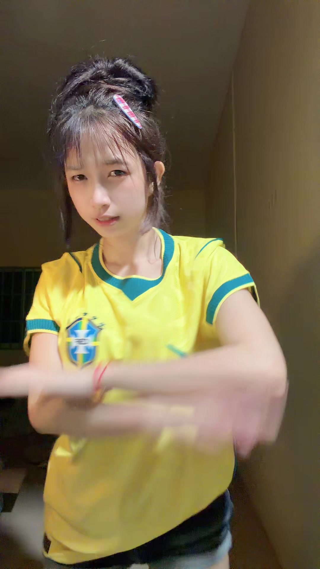 @Huong