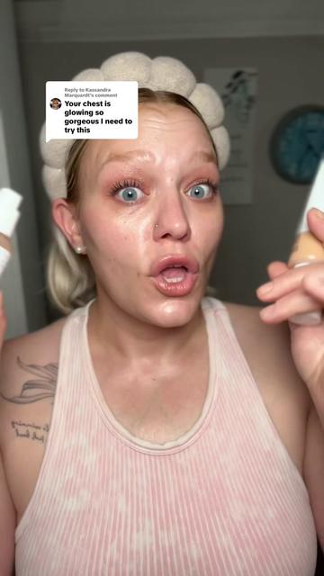 @beck444_