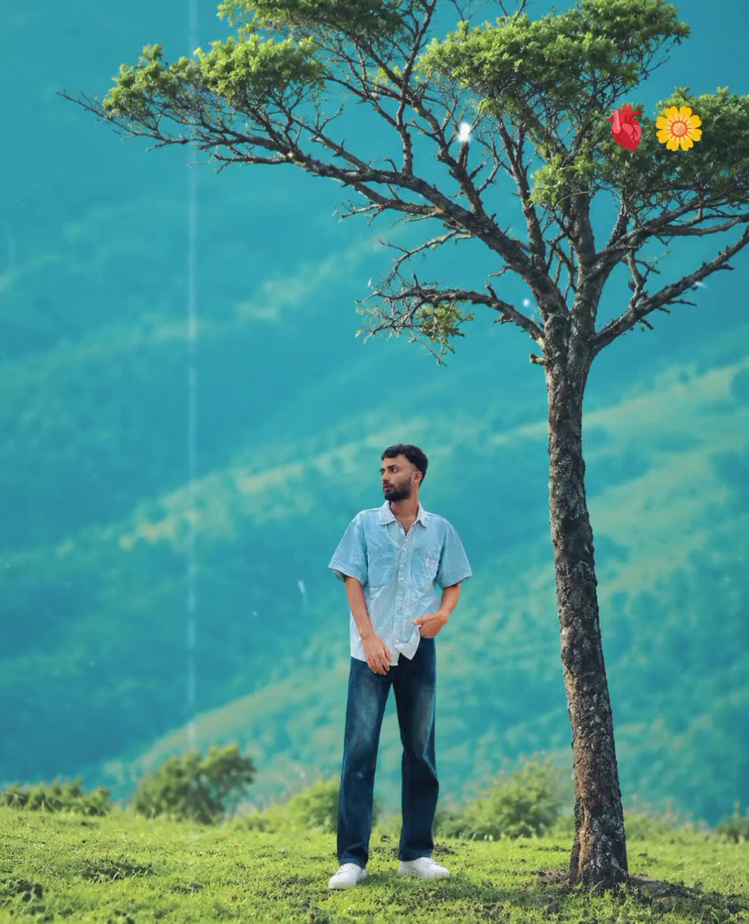 @𝐒𝐀𝐈𝐋𝐔 𝐘𝐀𝐃𝐀𝐕 🇳🇵