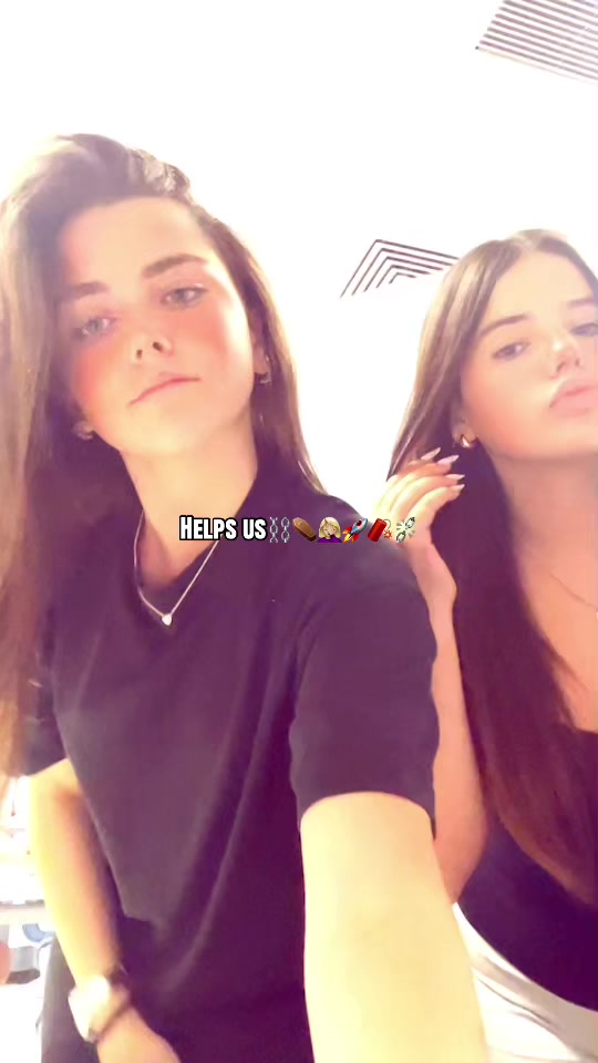 @privé_naomie💋