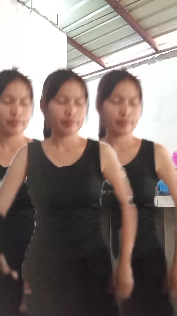 @ikang