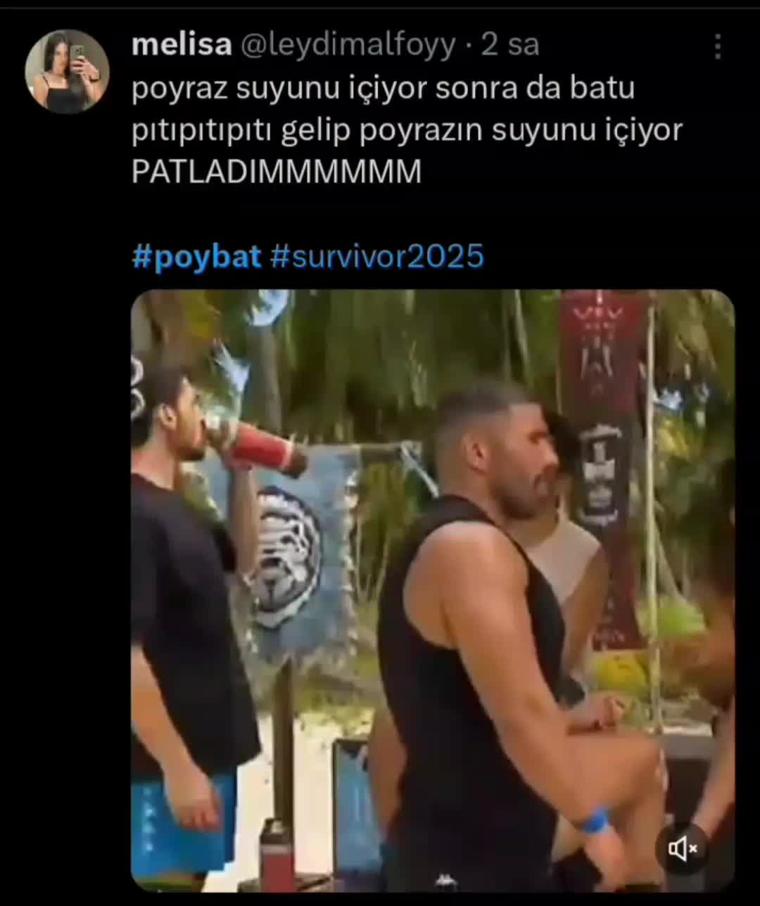 @uzakdur0077