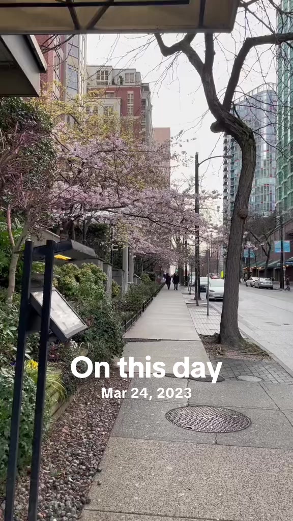 @Connie Thiessen 🇨🇦