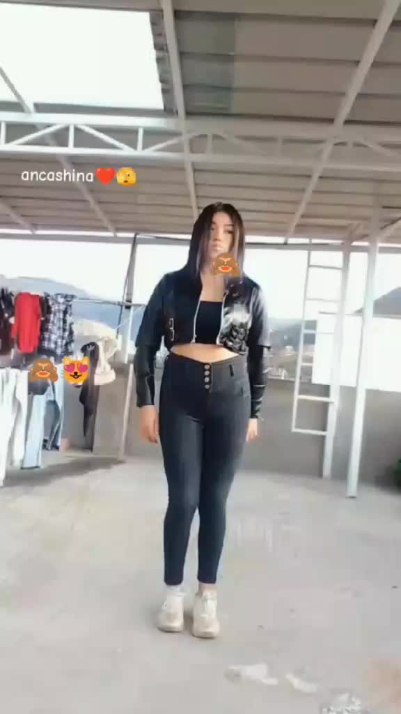 @Mary Flor😽❤️