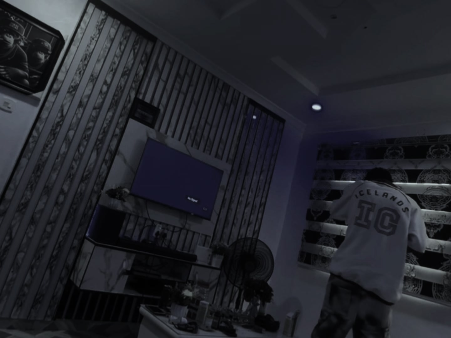 @𐦟🧌𝐈𝐬𝐬𝐦𝐚𝐭𝐆𝐨𝐦𝐞𝐳🫧⁂★