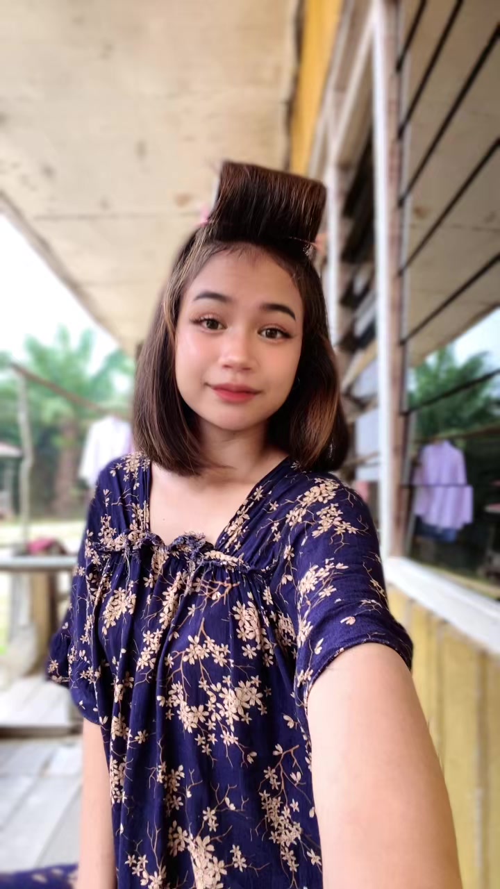 @ig @Romba_11