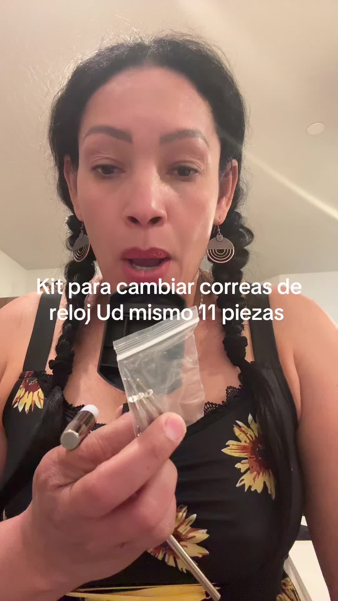 @Maria