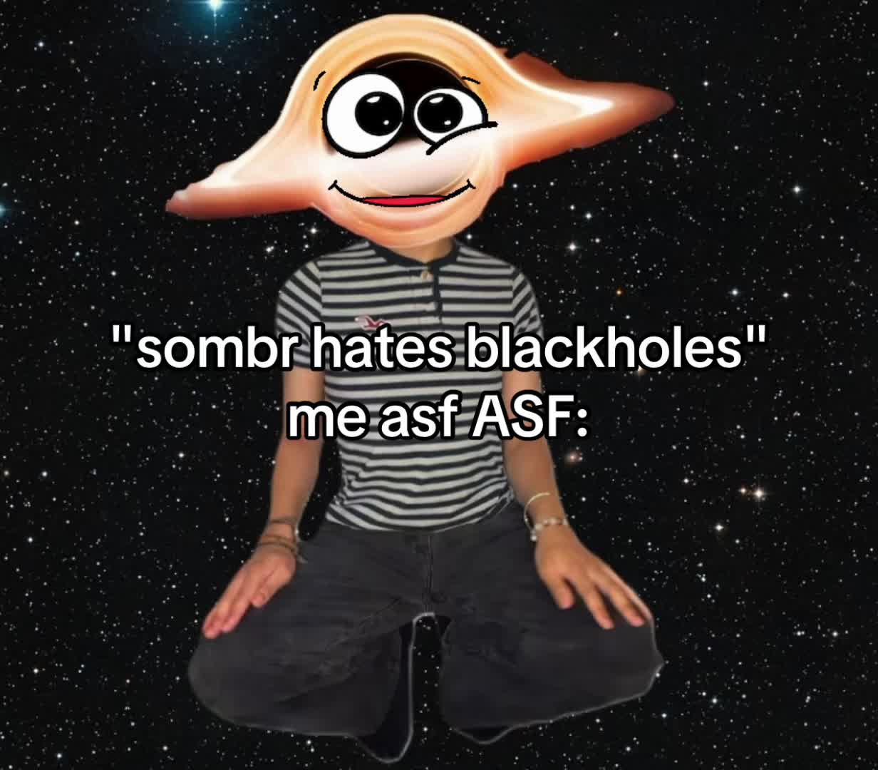 @edicson