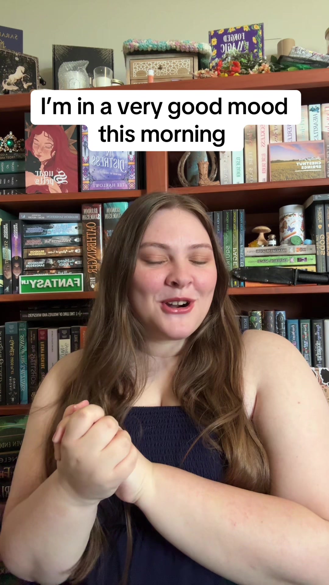 @Nat_Json | Booktok