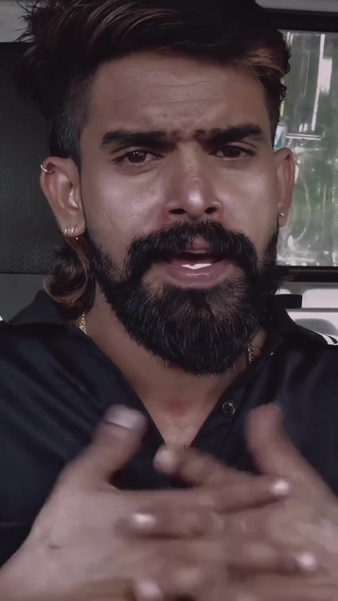 @๐ฐ๐ฆ Ranjit ๐ฆ ๐ฐ