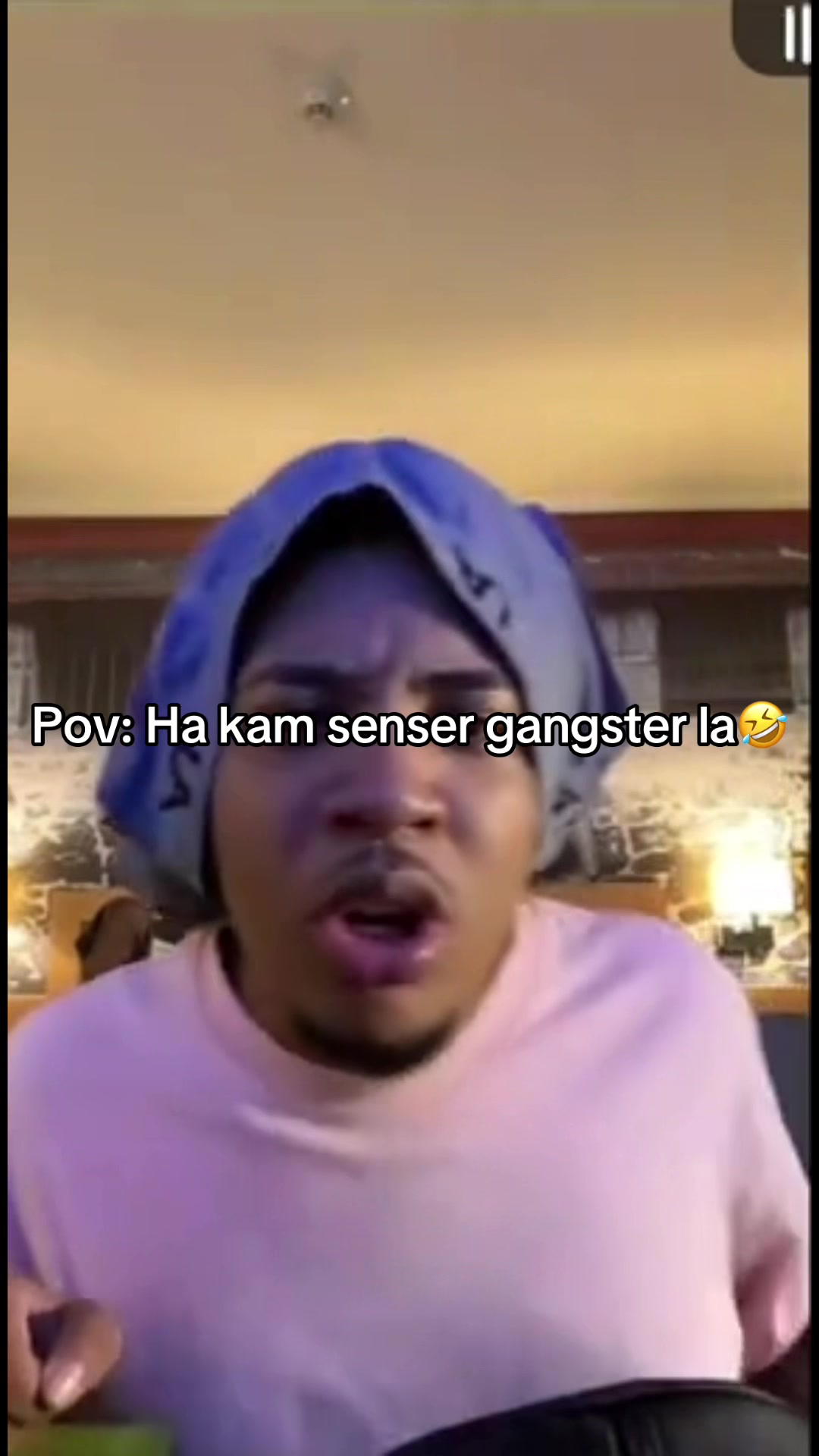 @Rohano🍫