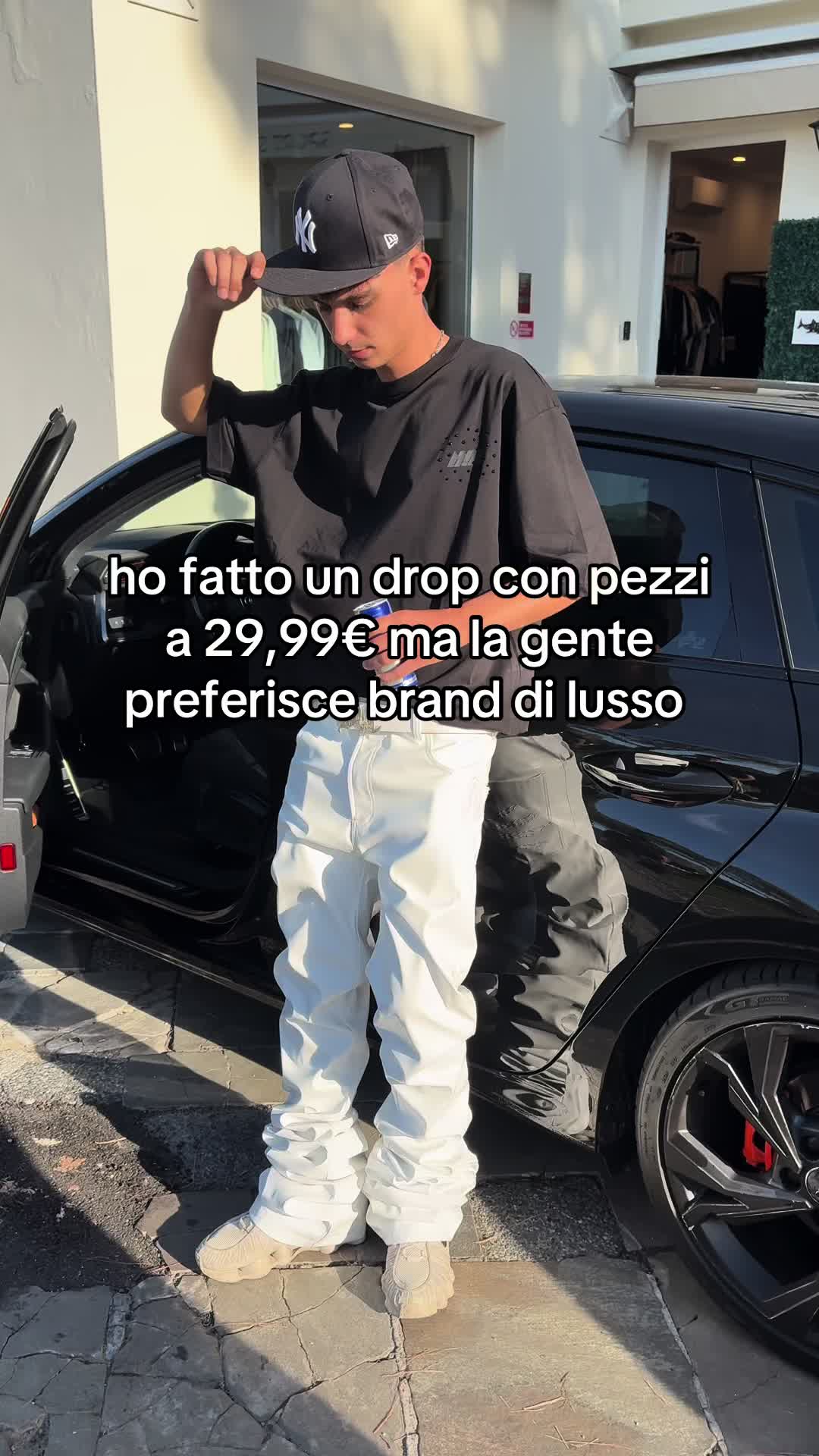@b4c