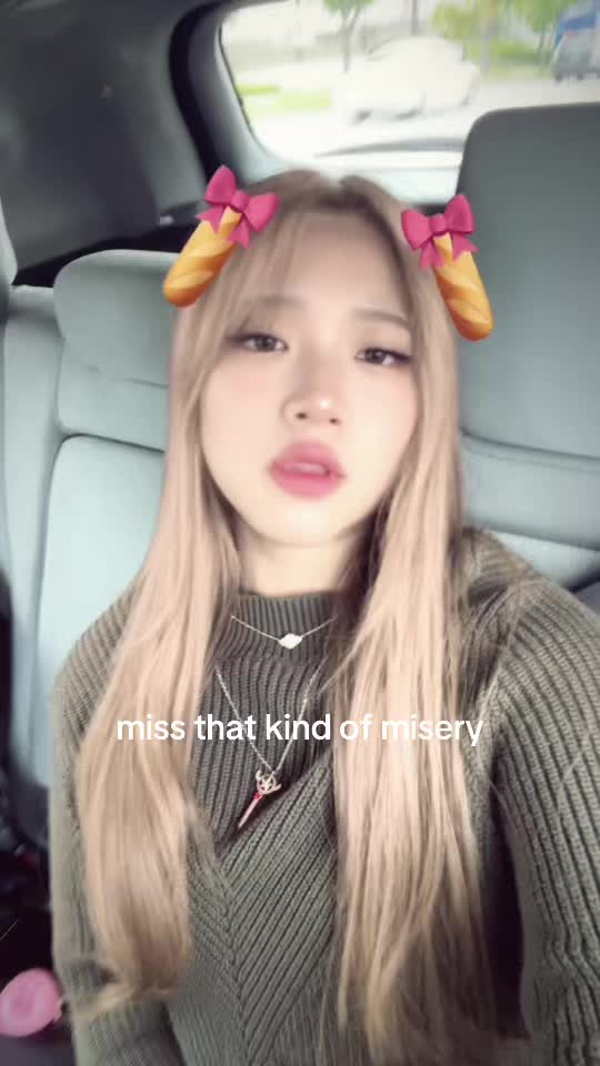 @vee