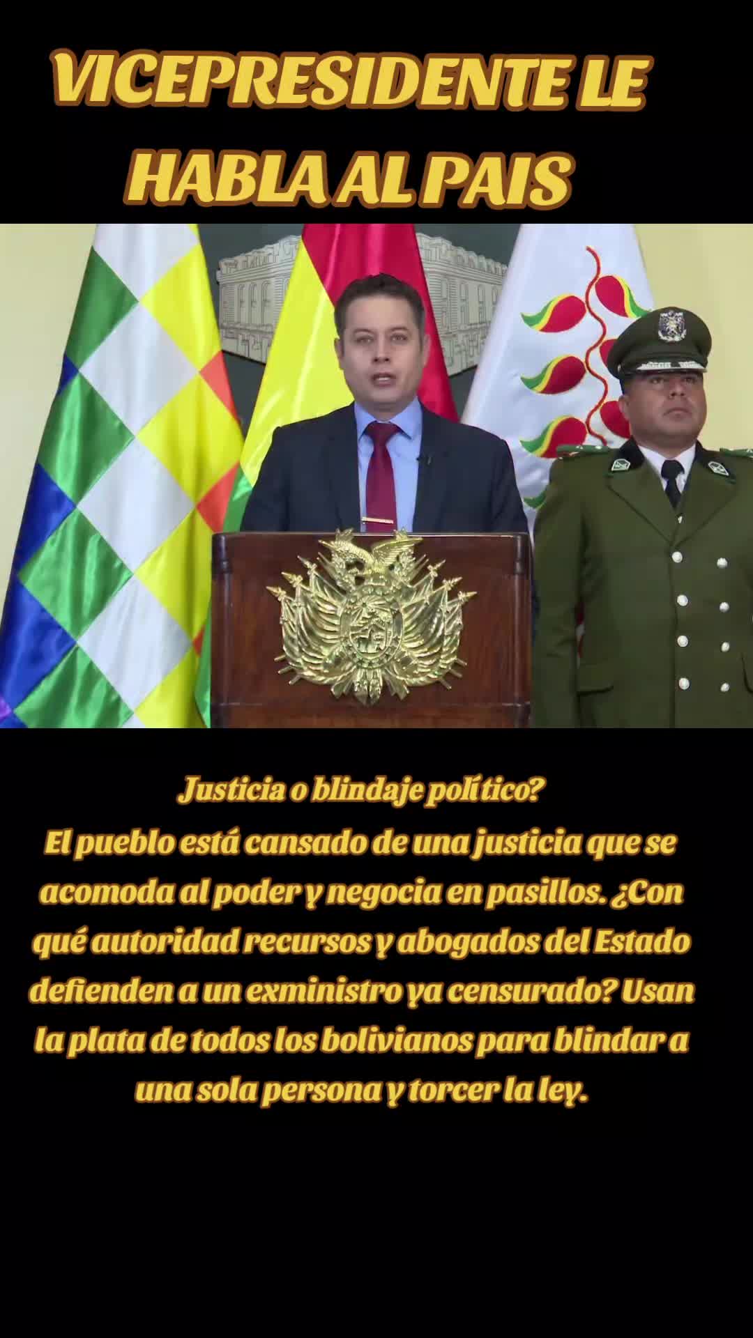 @CAPITÁN LARA