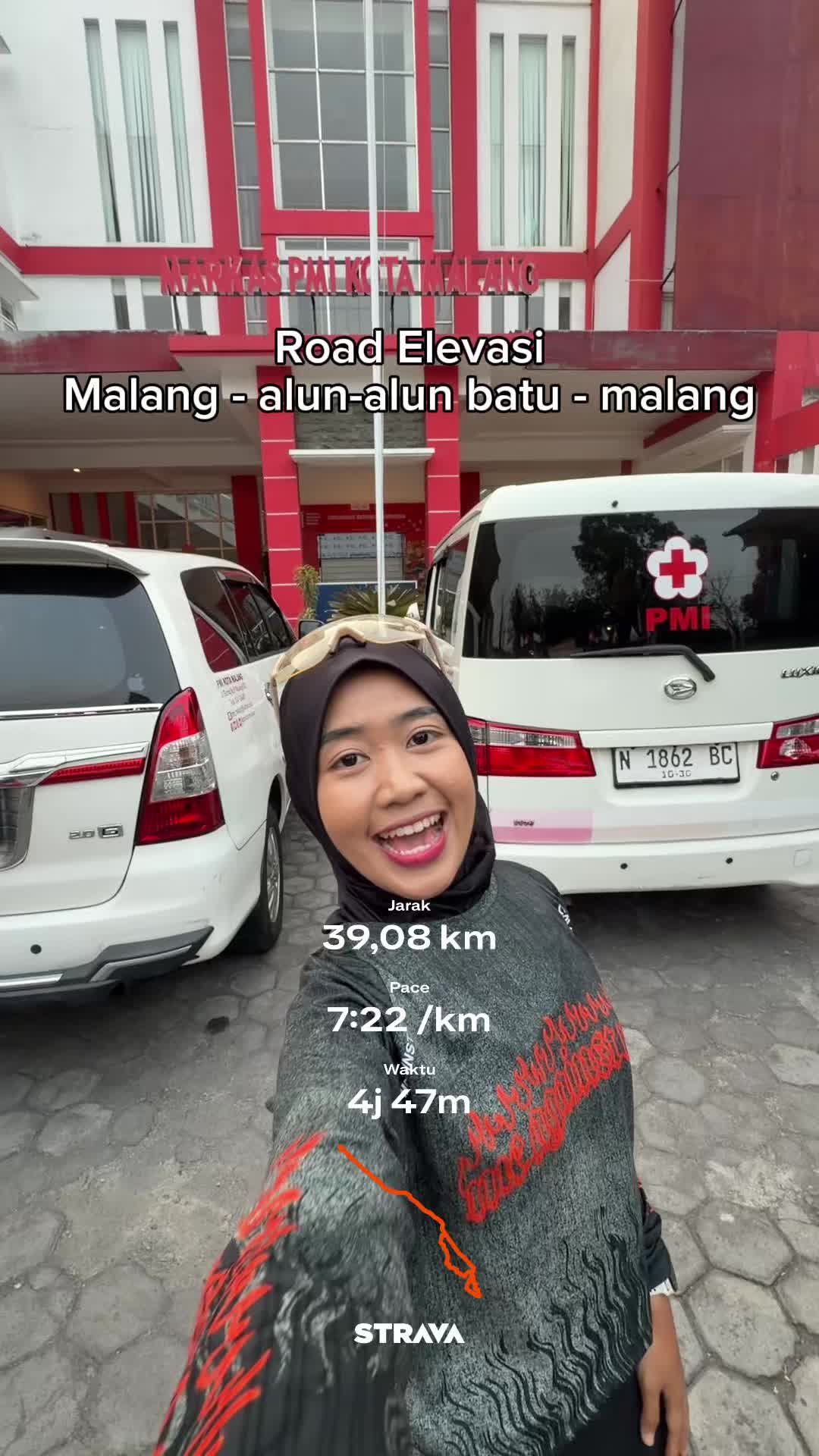 @Faradillangesti