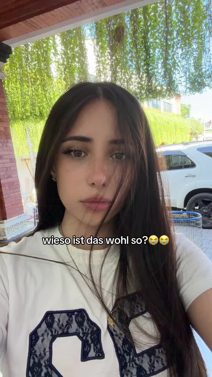 @asleyia.twitch
