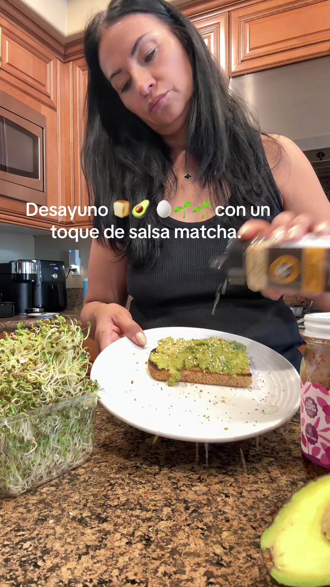 @Patty Tapat&iacute;a