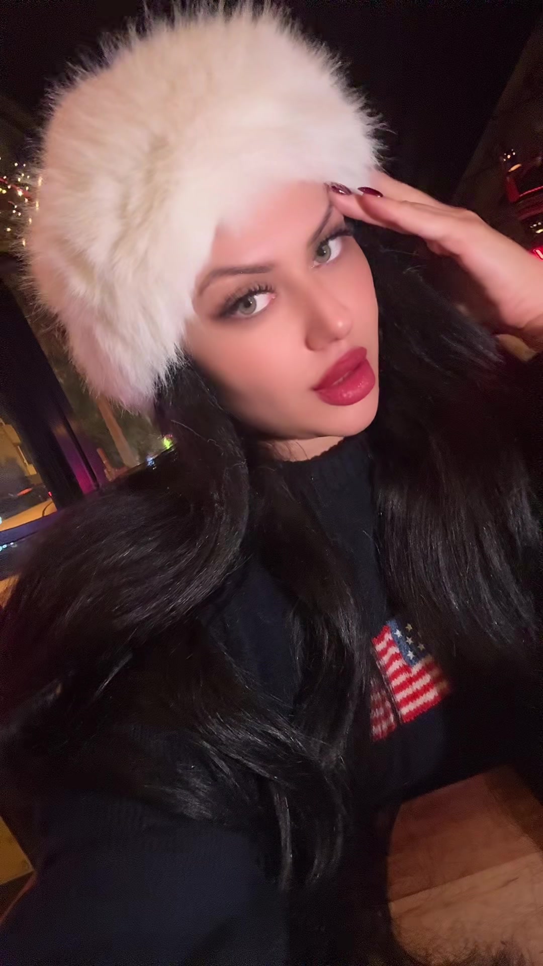 @MYʙᴜꜱᴇ 👼