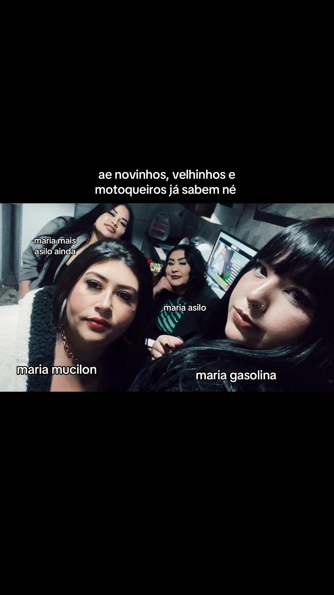 @the isahub