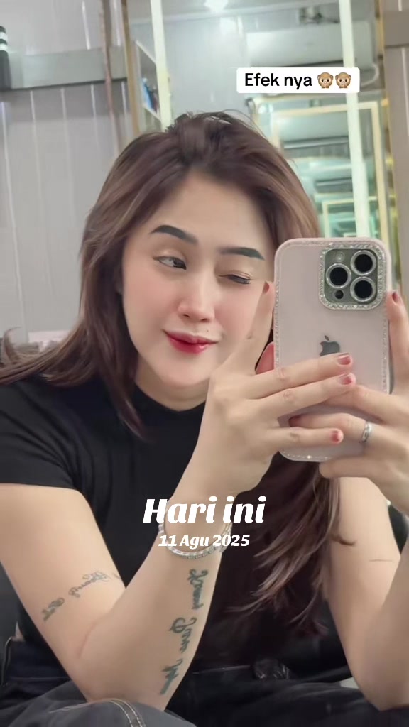 @Drupadi beauty salon bali