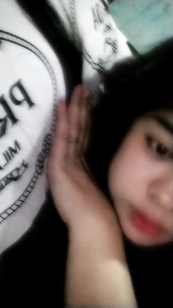 @💞 neg amoyyy💞
