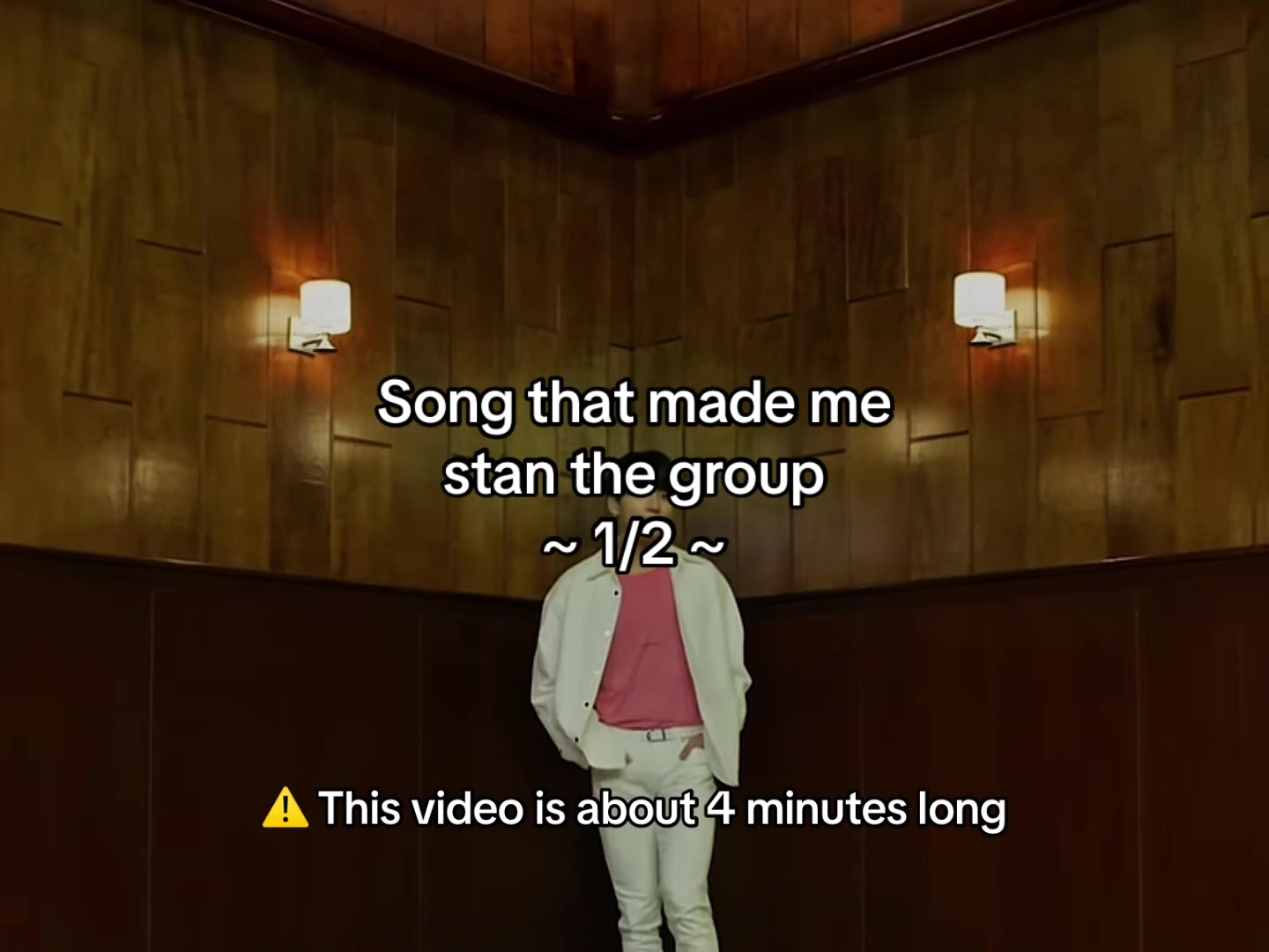 @𝜗𝜚˚.