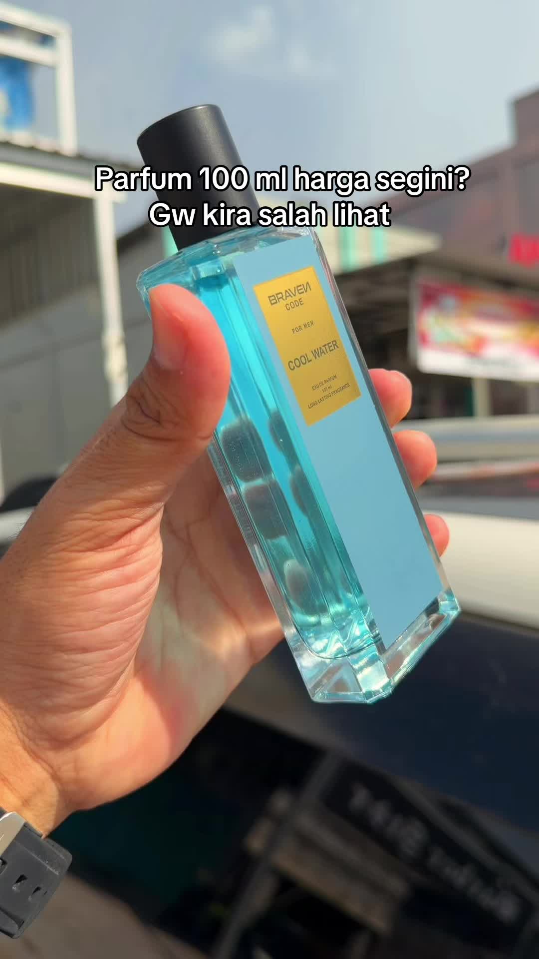 @GenStyle.Id
