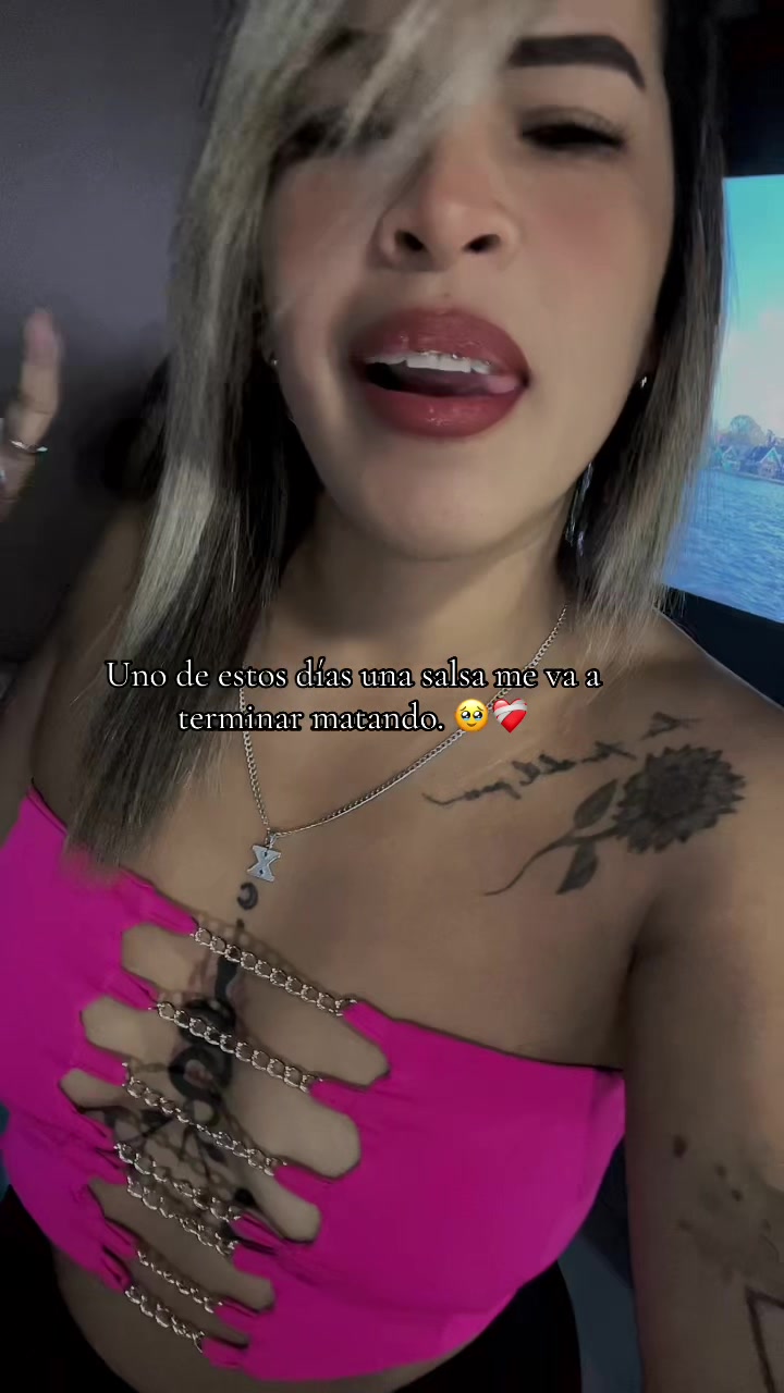 @Tu Sᴀ〽️ba 🦁🌻 🫦