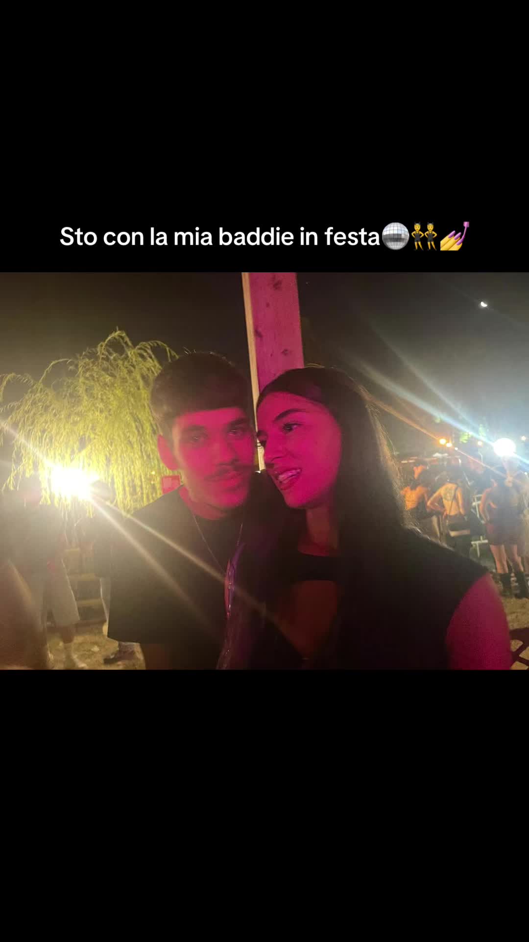 @anitafiore🩷👸🏼