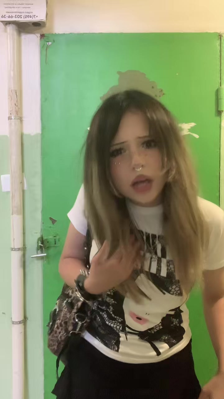 @Аичка