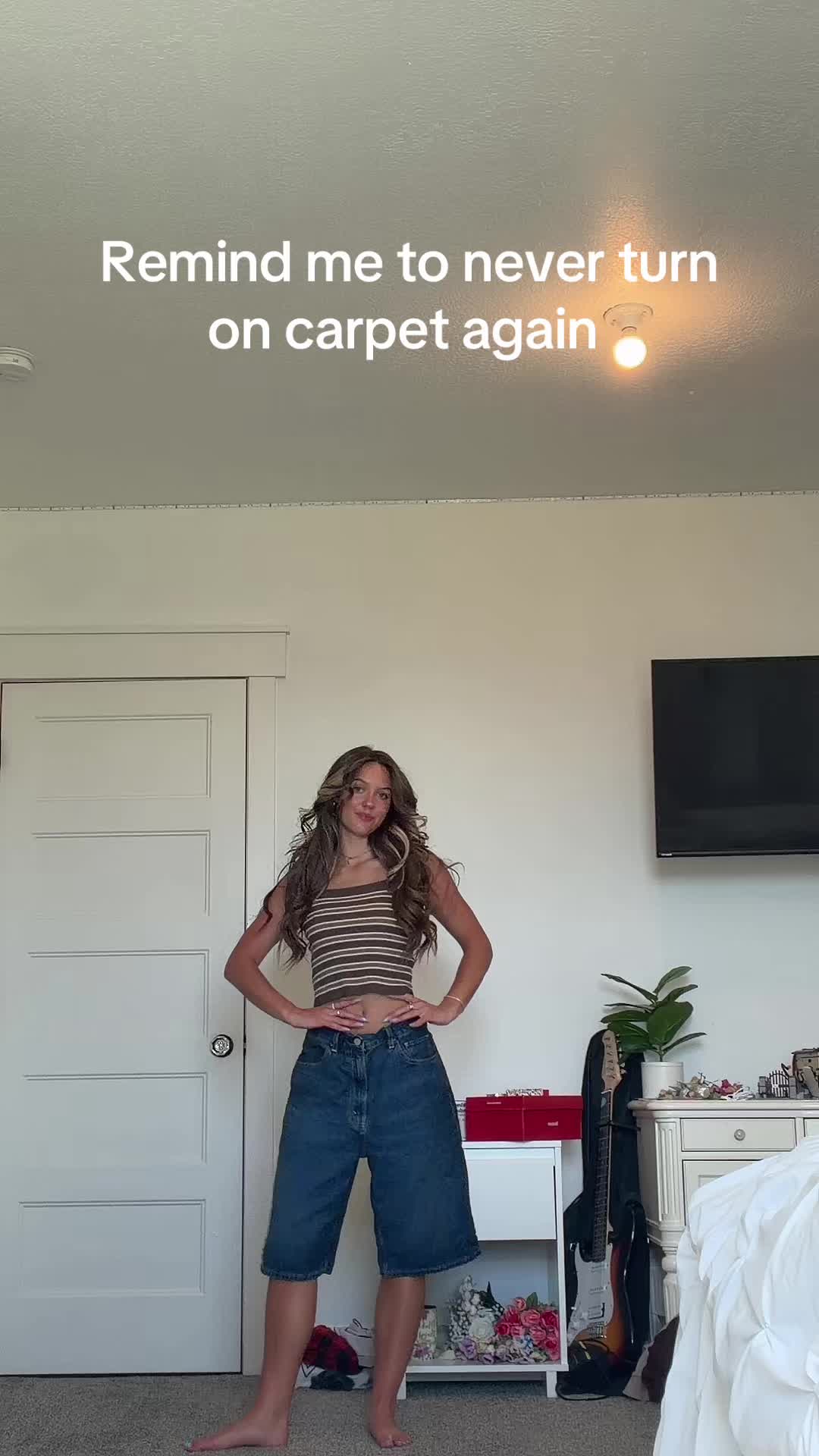 @Emmalee